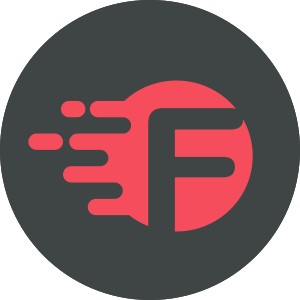 FeezFi Logo